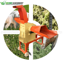 Chaff Cutter Machine Feed  hot sale chaff cutter for cow grass cutting